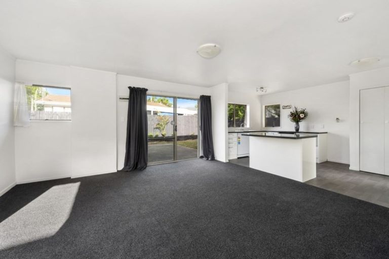 Photo of property in 169 Galloway Street, Hamilton East, Hamilton, 3216