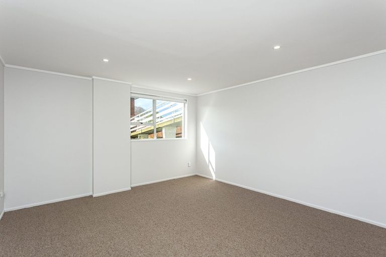Photo of property in 129 Tomahawk Road, Andersons Bay, Dunedin, 9013