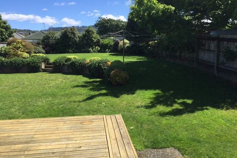 Photo of property in 74 Thackeray Street, Trentham, Upper Hutt, 5018