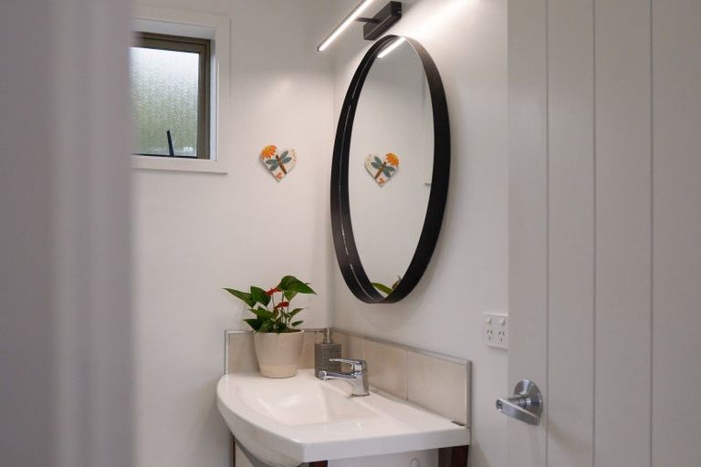 Photo of property in 20 Devoy Drive, Owhata, Rotorua, 3010