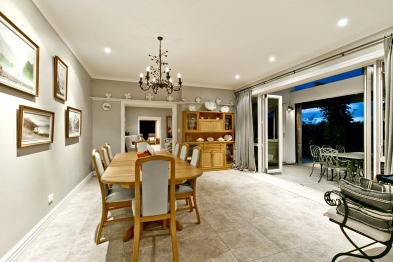 Photo of property in 67 Jean Mackay Place, Dairy Flat, Albany, 0794