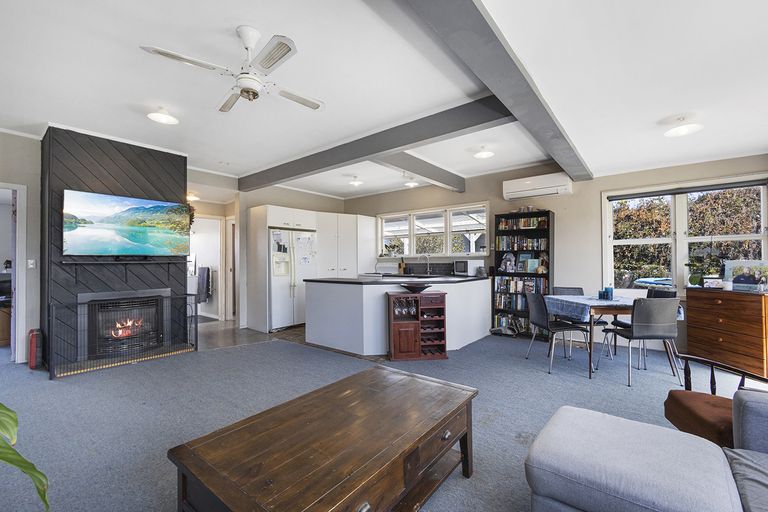 Photo of property in 442 Te Rahu Road, Te Awamutu, 3800