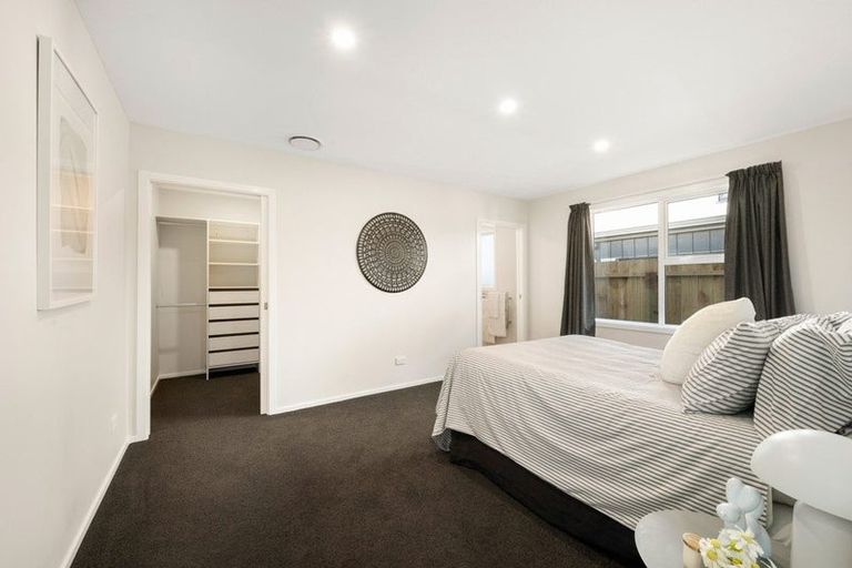 Photo of property in 23 Porokaiwhiri Street, Crofton Downs, Wellington, 6035