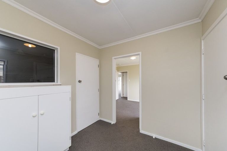 Photo of property in 79 Vogel Street, Roslyn, Palmerston North, 4414