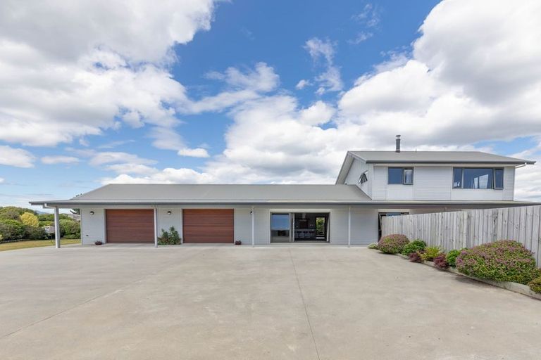 Photo of property in 41 Providence Drive, Arahura Valley, Hokitika, 7882