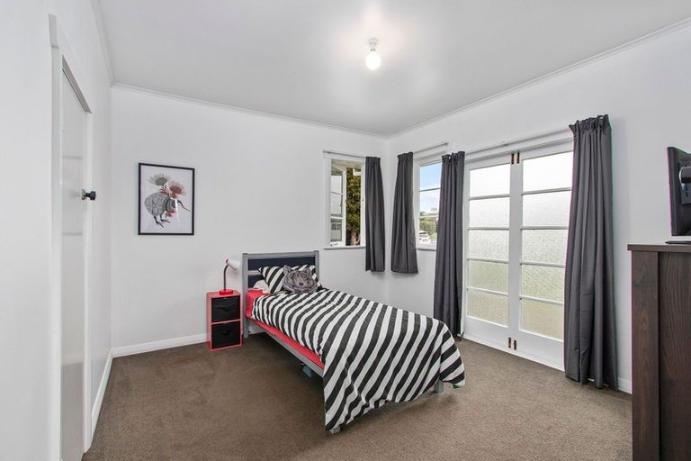 Photo of property in 8 Great Burke Street, Ohaupo, 3803