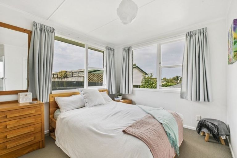 Photo of property in 30 Hall Road, Matua, Tauranga, 3110