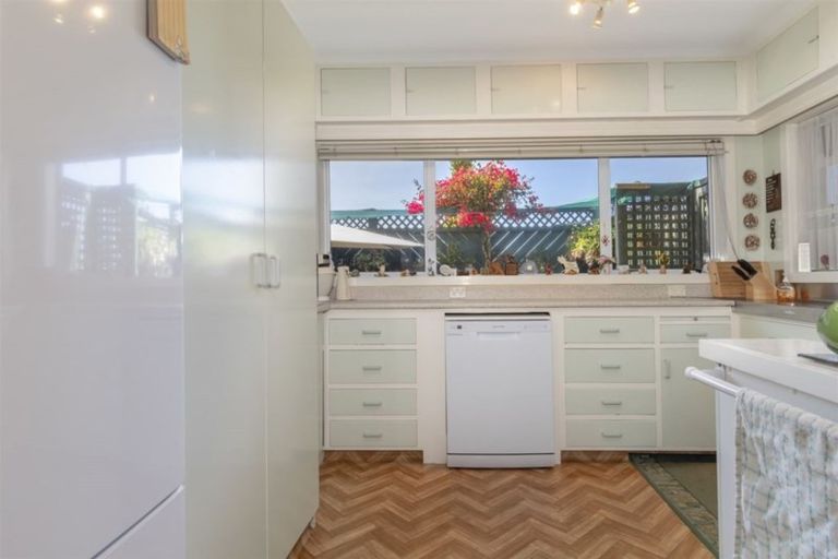 Photo of property in 224 Waihi Road, Judea, Tauranga, 3110