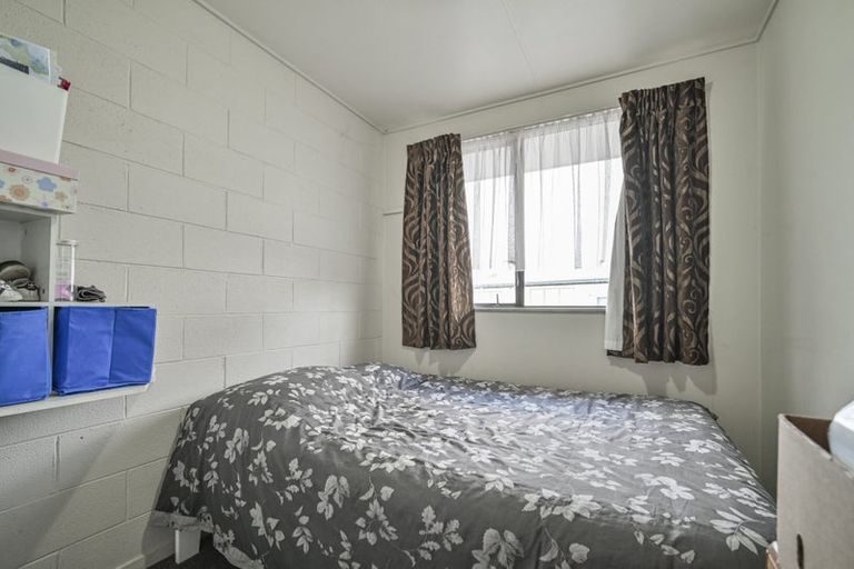 Photo of property in 12b Columbus Crescent, Flaxmere, Hastings, 4120