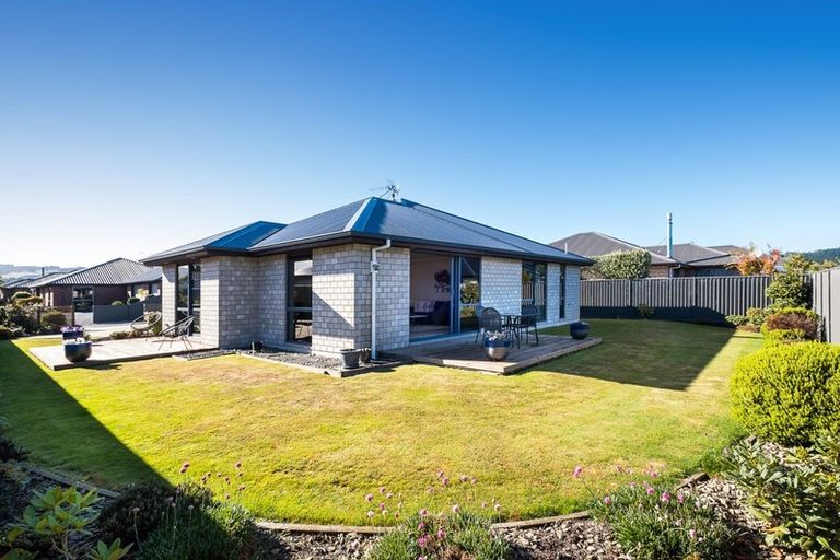 Photo of property in 11 Copperfield Close, Mosgiel, 9024