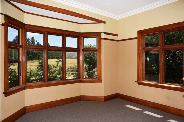 Photo of property in 409 Hills Creek Road, Oturehua, 9386