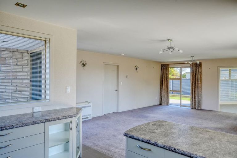 Photo of property in 73 Rolleston Street, Hokitika, 7810
