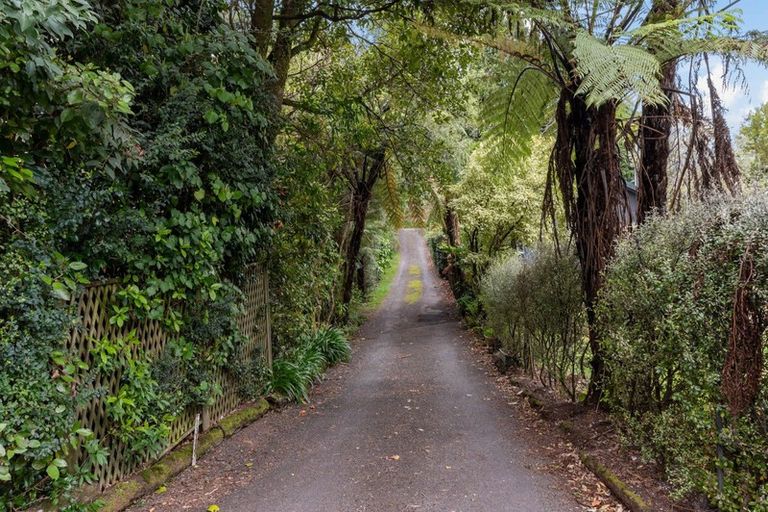 Photo of property in 48 Taheke Road, Okere Falls, Rotorua, 3074