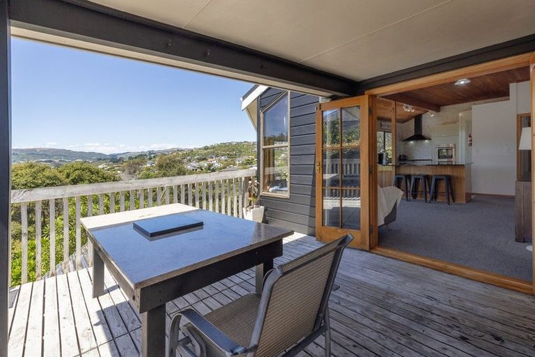 Photo of property in 41 James Cook Drive, Whitby, Porirua, 5024