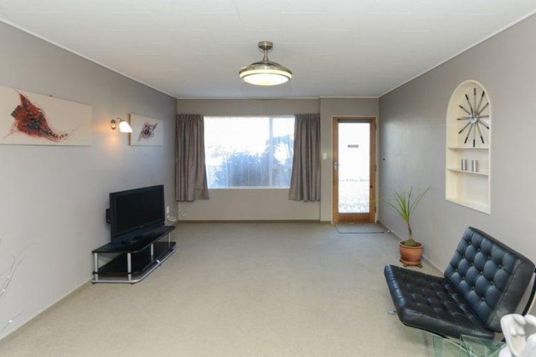 Photo of property in 3/302 Sylvan Road, Parkvale, Hastings, 4122