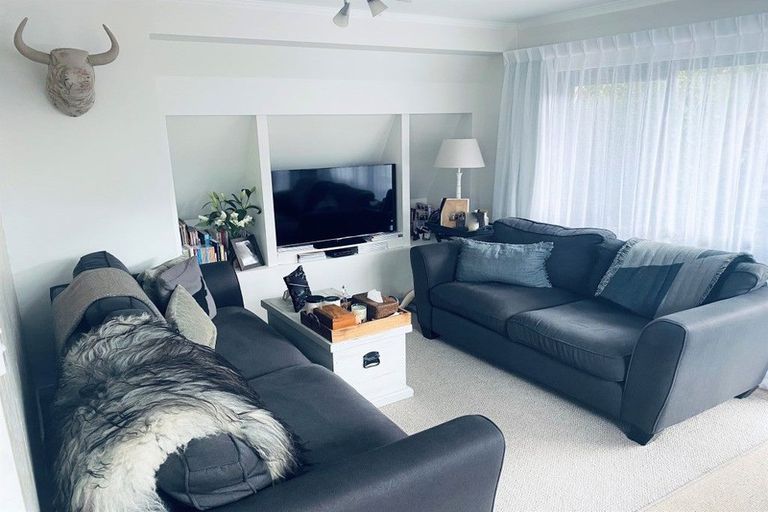 Photo of property in 31 Power Road, Karoro, Greymouth, 7805