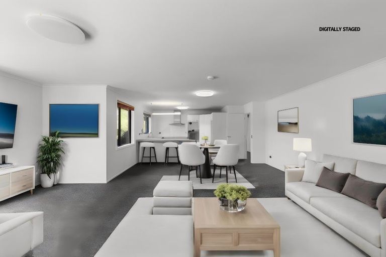 Photo of property in 9a Juno Place, Wanaka, 9305