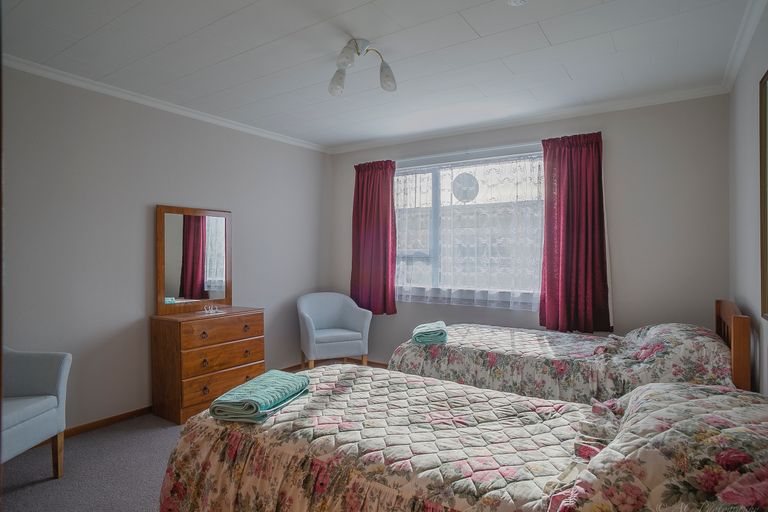 Photo of property in 3/9 Oxford Street, West End, Timaru, 7910