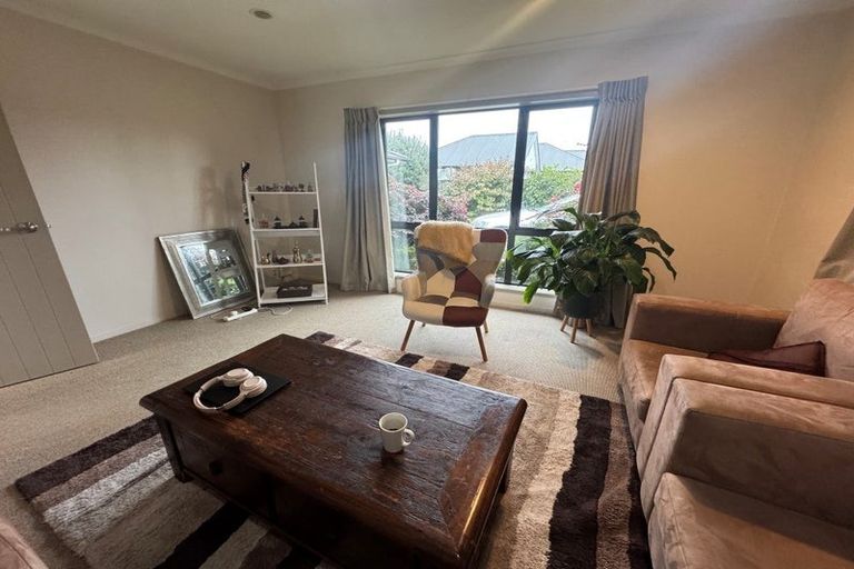 Photo of property in 58 Darjon Drive, Huntington, Hamilton, 3210