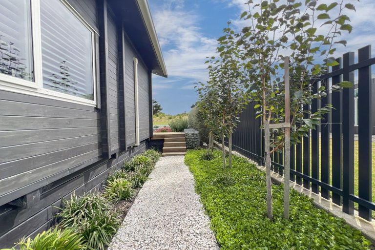 Photo of property in 313b-c State Highway 35, Tirohanga, Opotiki, 3197