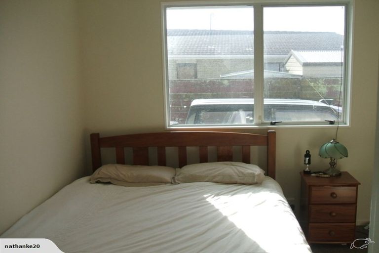 Photo of property in 93 Rangiuru Road, Otaki Beach, Otaki, 5512