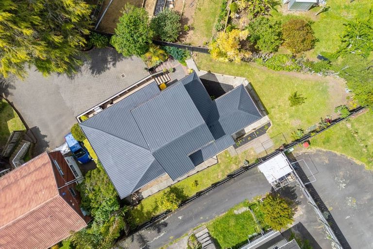 Photo of property in 135c Mahoe Street, Melville, Hamilton, 3206