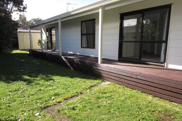 Photo of property in 5 Clarkin Road, Fairfield, Hamilton, 3214