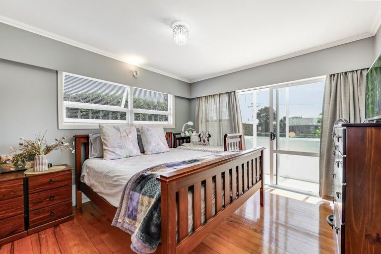 Photo of property in 51 Sandwich Road, St Andrews, Hamilton, 3200