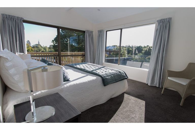 Photo of property in 21 Greenhaven Drive, Burwood, Christchurch, 8083