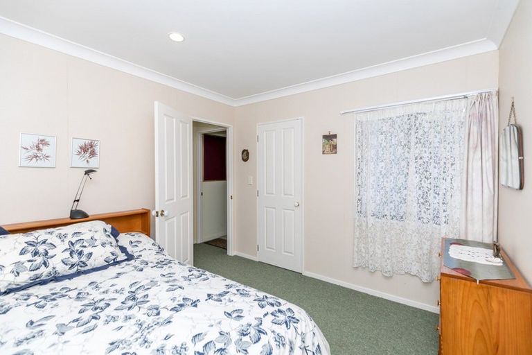 Photo of property in 24b Violet Street, Raglan, 3225