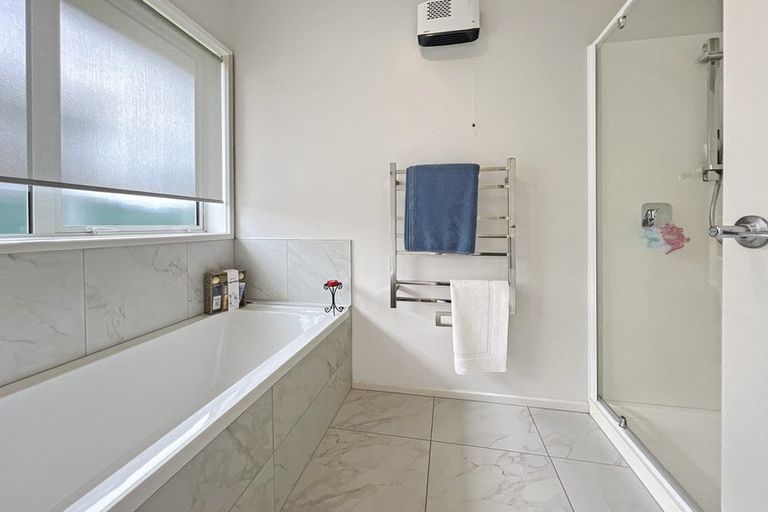 Photo of property in 65 Capriana Drive, Karaka, Papakura, 2113