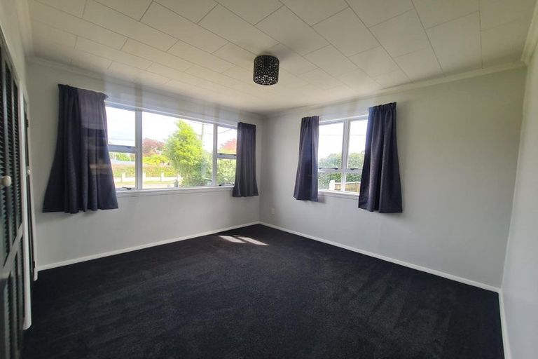 Photo of property in 26 Gordon Place, Levin, 5510