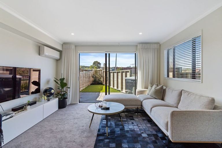 Photo of property in 40 Mahalo Avenue, Wiri, Auckland, 2104