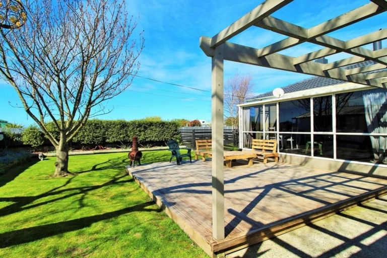 Photo of property in 1b Ettrick Street, Oamaru North, Oamaru, 9400