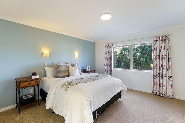 Photo of property in 155 Field Way, Waikanae Beach, Waikanae, 5036