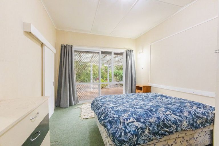 Photo of property in 71 Abbotsford Road, Waipawa, 4210