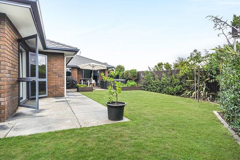 Photo of property in 20 Magellan Rise, Flagstaff, Hamilton, 3210