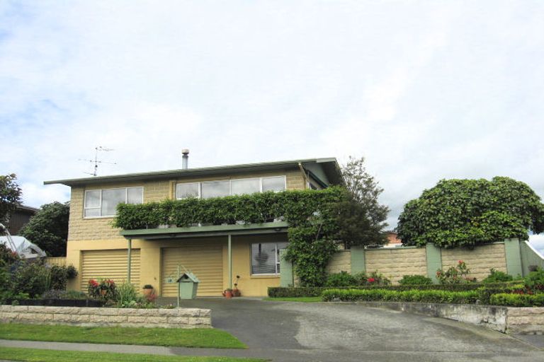 Photo of property in 13 Hereford Street, Stoke, Nelson, 7011