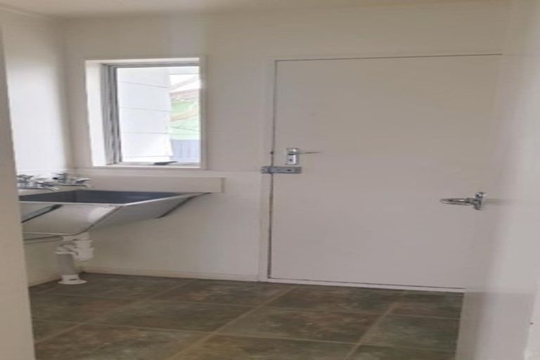 Photo of property in 14 Ramsey Crescent, Flaxmere, Hastings, 4120