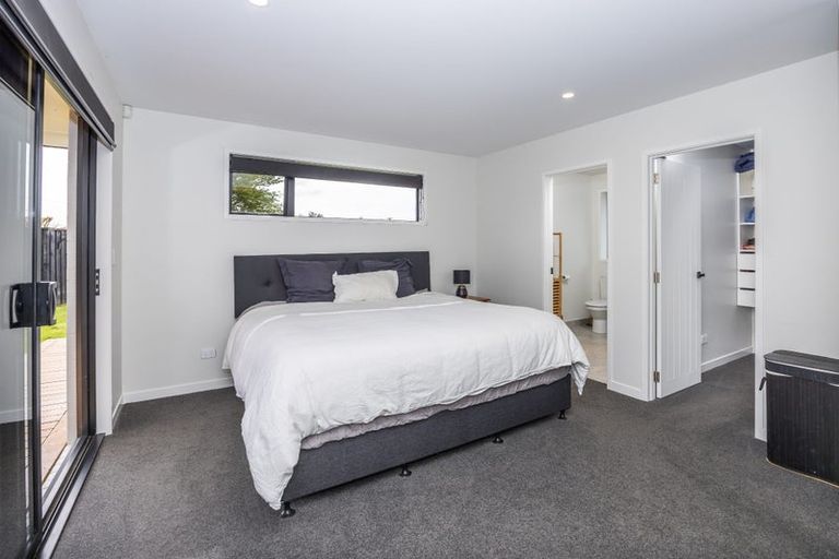 Photo of property in 7 Taraheke Drive, Taupiri, 3721