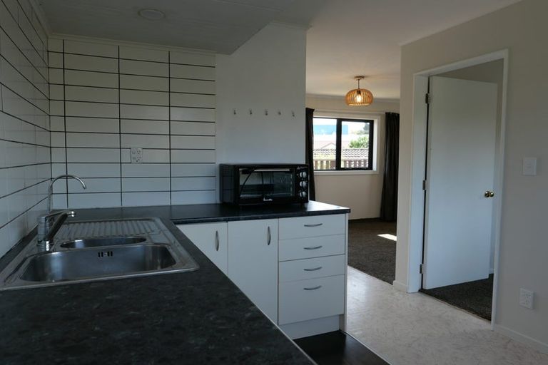 Photo of property in 12 Rainbow Court, Raumati South, Paraparaumu, 5032