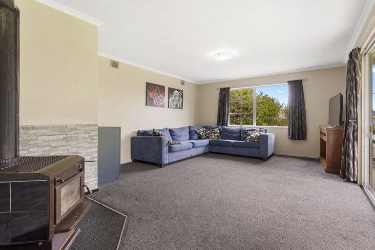 Photo of property in 178 Bridge Street, Bulls, 4818