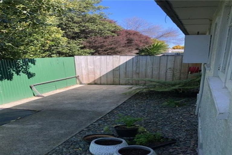 Photo of property in 13 Centennial Road, Tahunanui, Nelson, 7011