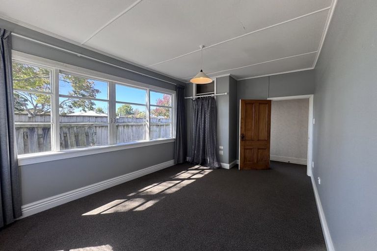 Photo of property in 123 North Street, Feilding, 4702