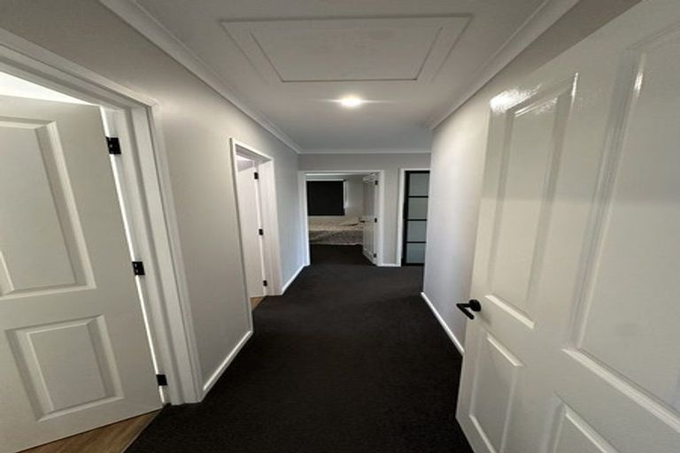 Photo of property in 8 Nevis Crescent, Grasmere, Invercargill, 9810