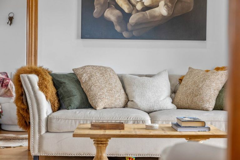 Photo of property in 12 High Street, Tirau, 3410