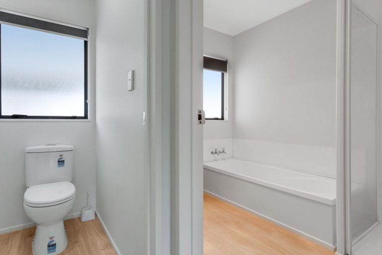 Photo of property in 89 Princes Street, Pukekohe, 2120