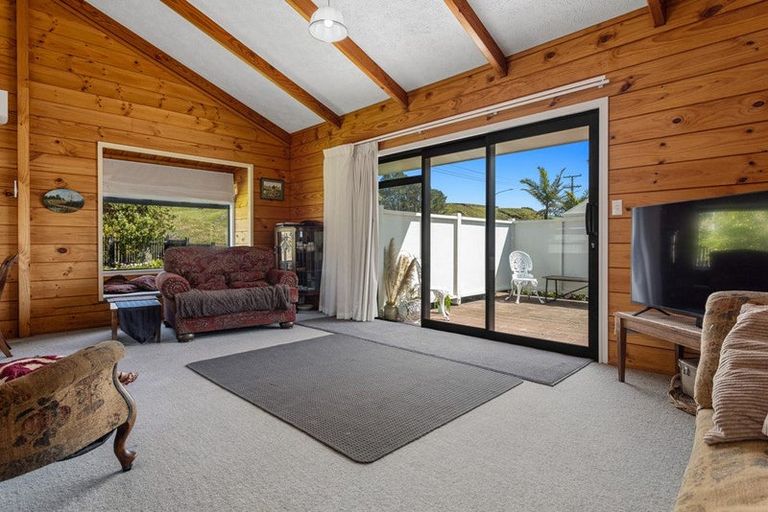 Photo of property in 297 Pohutukawa Avenue, Ohope, 3121