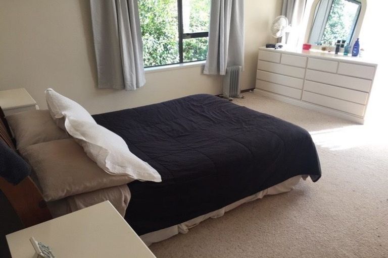 Photo of property in 114a Deep Creek Road, Torbay, Auckland, 0630