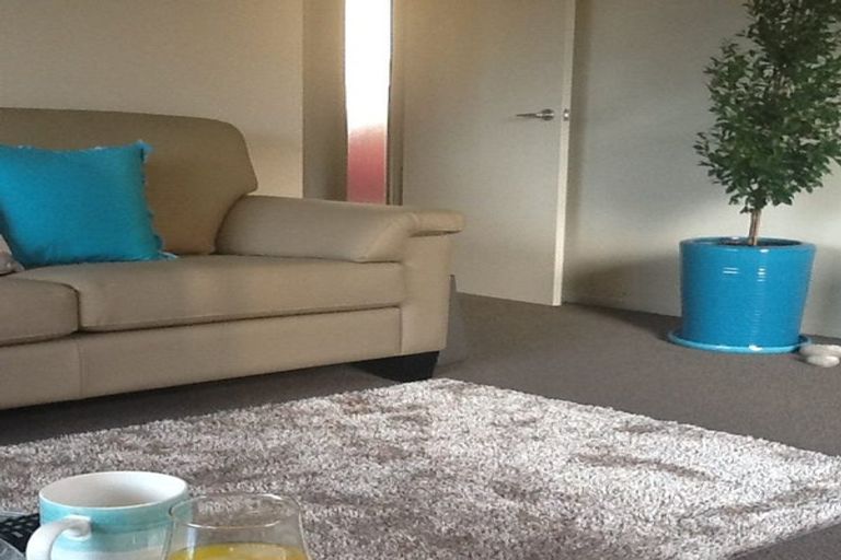 Photo of property in Totara Grove, 29/115 Grove Street, The Wood, Nelson, 7010